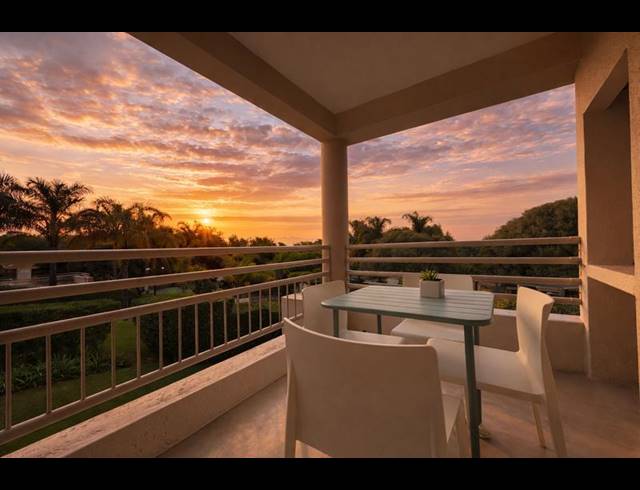 2 BEDROOM PROPERTY TO RENT IN WATERKLOOF